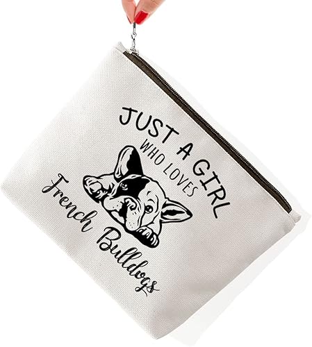 Miniatura 43 de BiuNiuring Dinosaur Gift - Makeup Bag for Women Who Love Dinosaurs