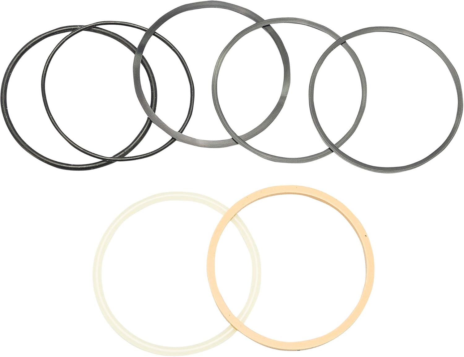 8-Quart Digital Air Fryer