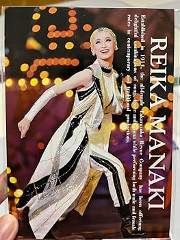 元宝塚　龍真咲　サイン入りカレンダー　★　懸賞当選品 元宝塚 龍真咲 サイン入りカレンダー ☆ 懸賞当選品 元宝塚 龍