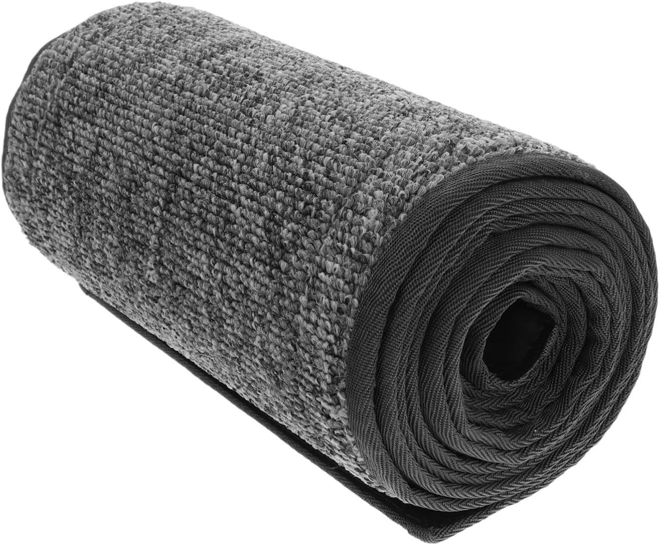 BESTonZON Cat Wheel Replacement Mat for Exercise Wheel Cat Scratch Pad Durable Quiet for Active Kittens Keeps Pets Engaged and Healthy