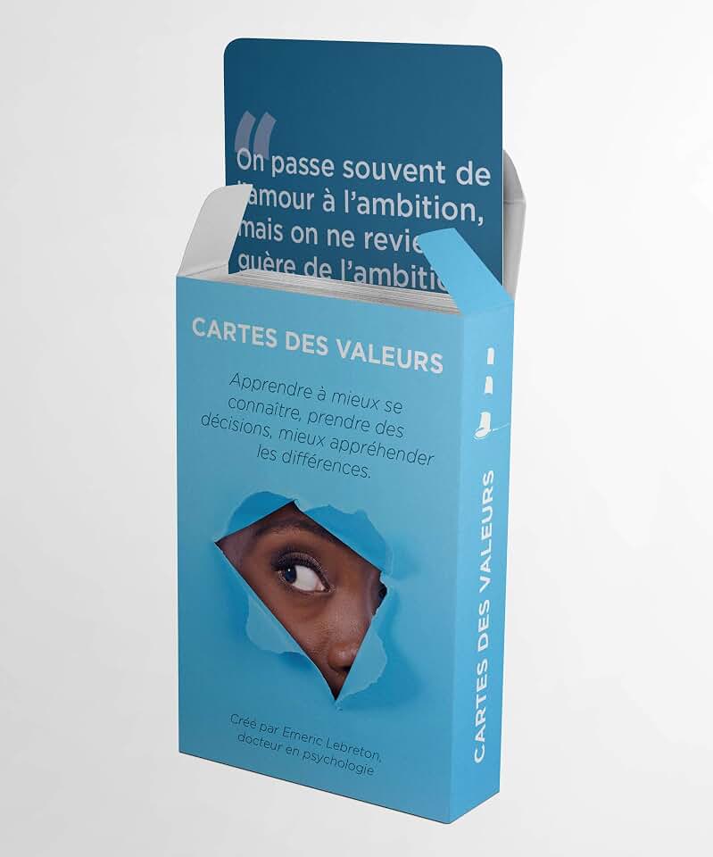 5 minutes pour grandir – Spécial été: 35 histoires illustrées en couleur pour enfants de 4 à 7 ans, pour semer les plus belles valeurs, avec accès au livre audio offert