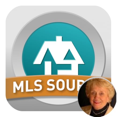 Janet Castellino Mobile MLS - //medicalbooks.filipinodoctors.org