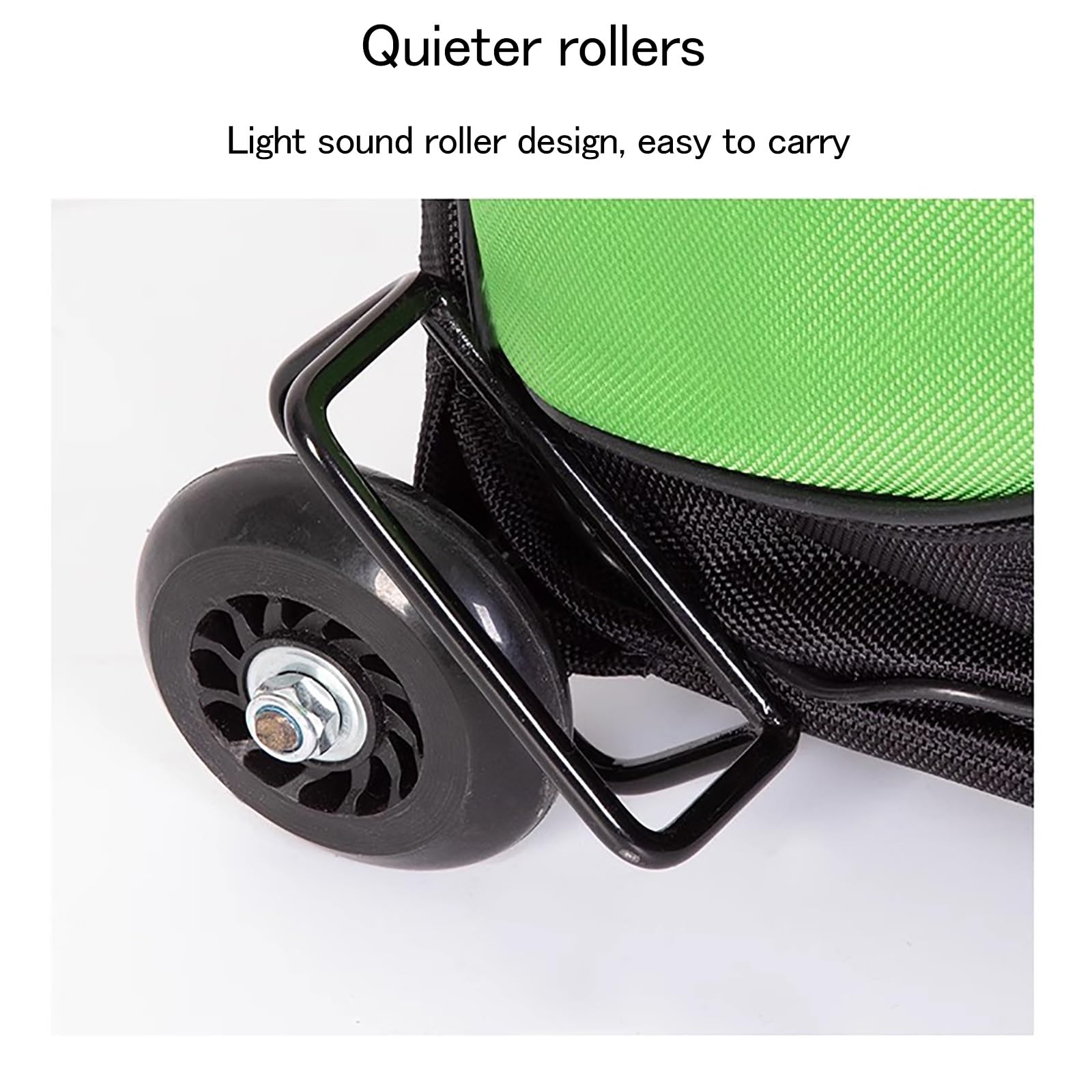 Borsa A Tracolla LEONARK Per Spada Da Scherma | Per Fioretto, Spada E Sciabola - Foto 2