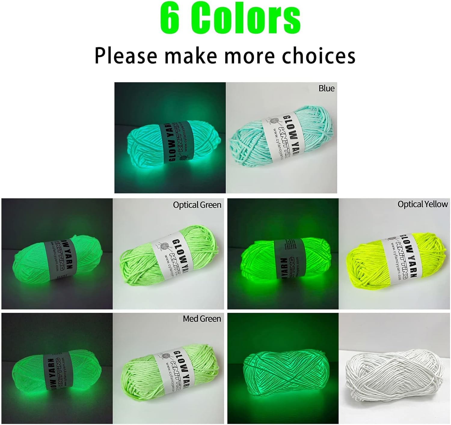 https://m.media-amazon.com/images/I/71DHdr02LvL._AC_SL1500_.jpg