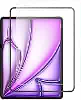 【極美品】iPad Air(M3) 13インチ 128GB | ケース+フィルム Amazon.co.jp: Timecity iPad Air 13インチ ケース 2025新モデル