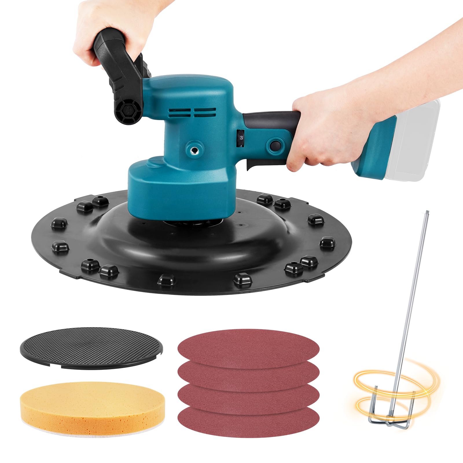 Mixer kopen? | Krachtige mixers voor elke klus Mixer kopen? | Krachtige mixers voor elke klus