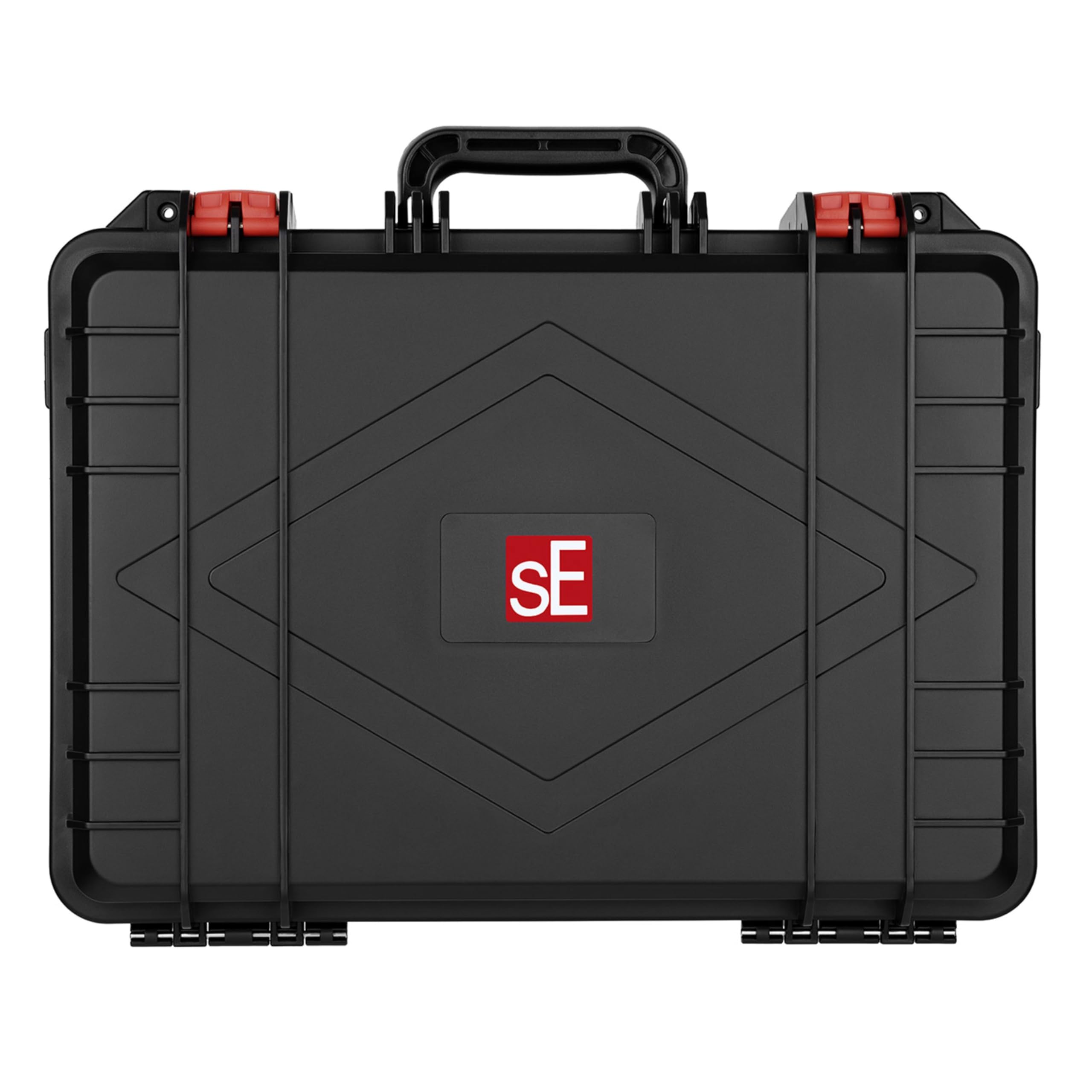Amazon.com: SE ELECTRONICS - V Pack Club Feat. V Kick 2 V