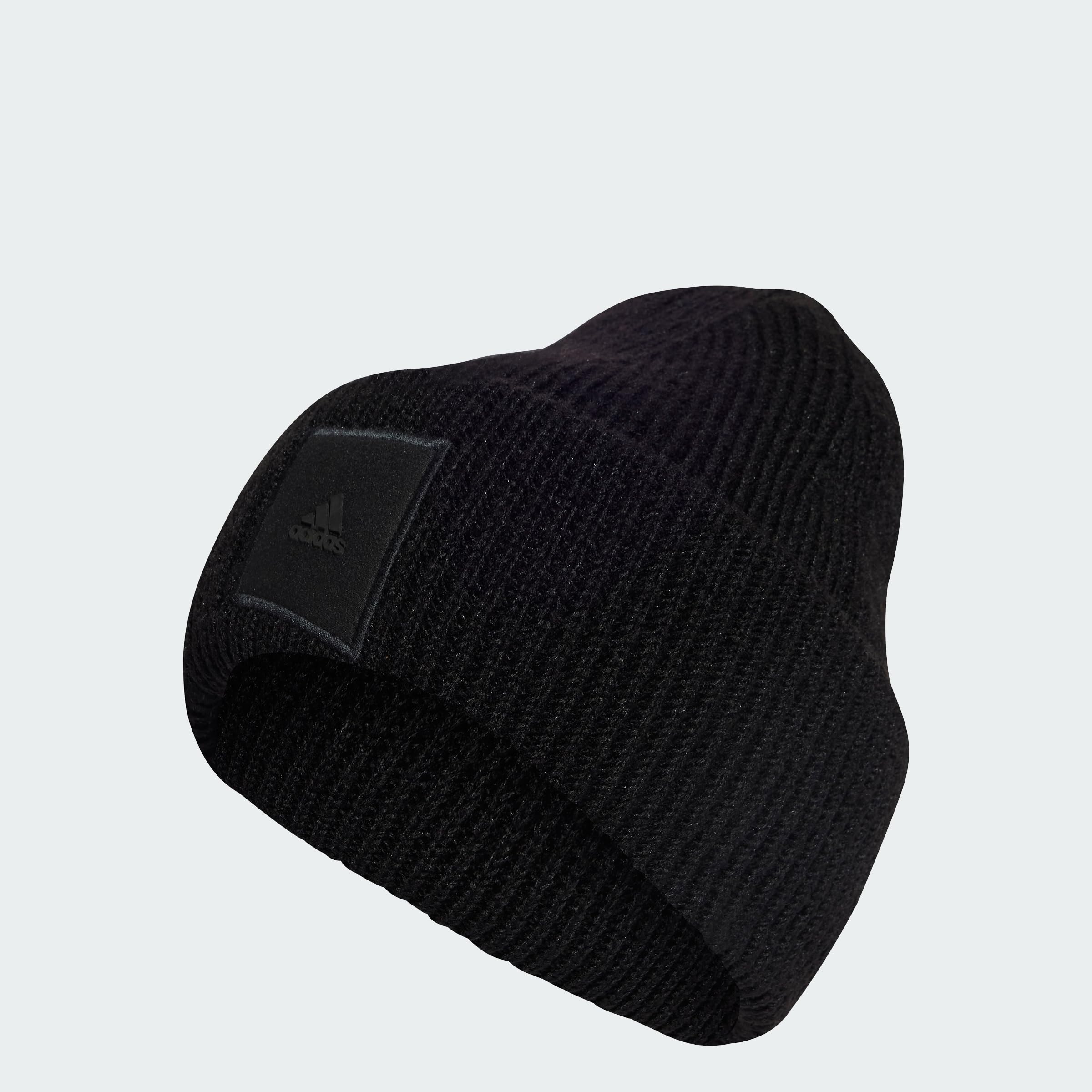 adidas Czapka Uniseks Cuffed Beanie