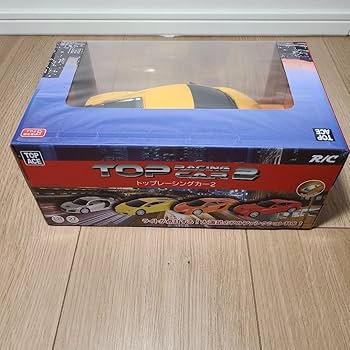 ナショナル景品レーシングカー ナショナル景品レーシングカー - ミニカー