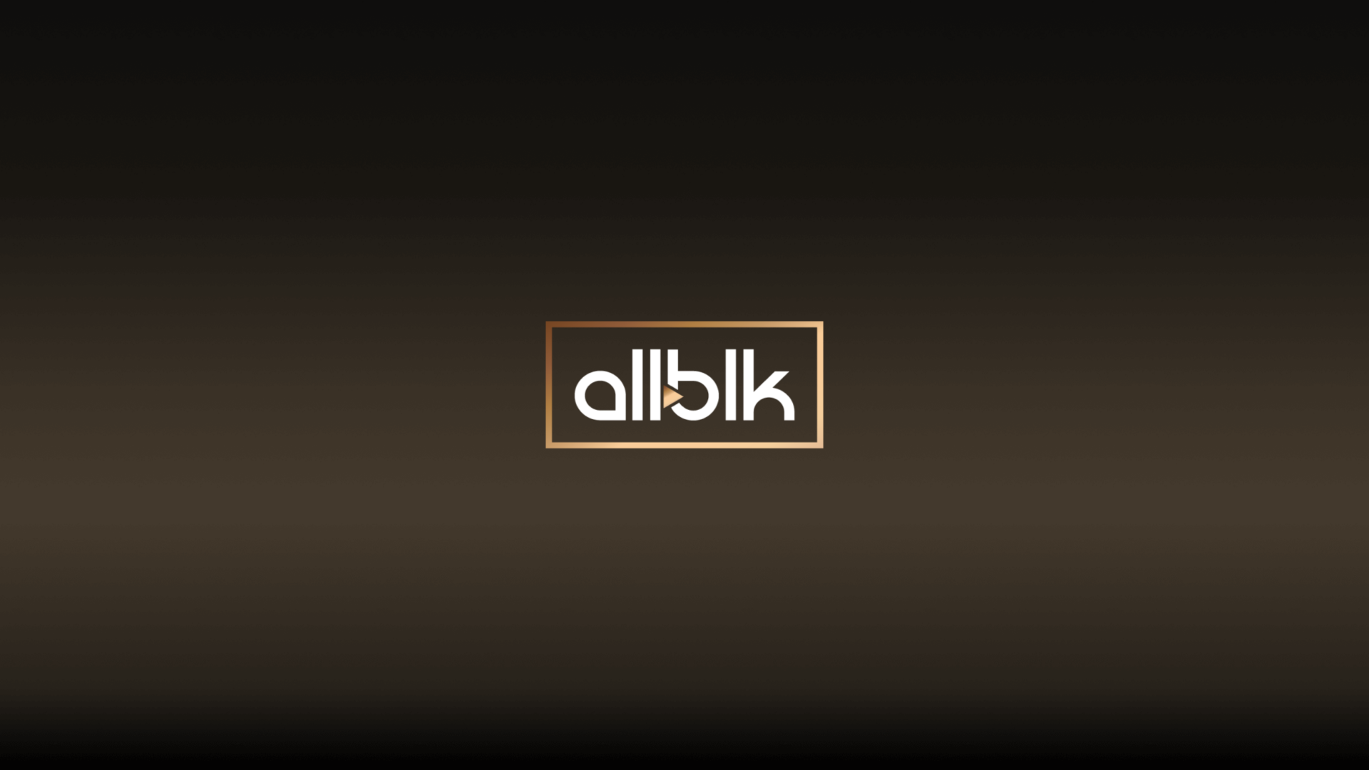 ALLBLK App on Amazon Appstore