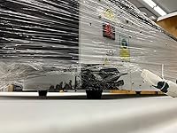 Review Image by Denver Sweat Denver Sweat