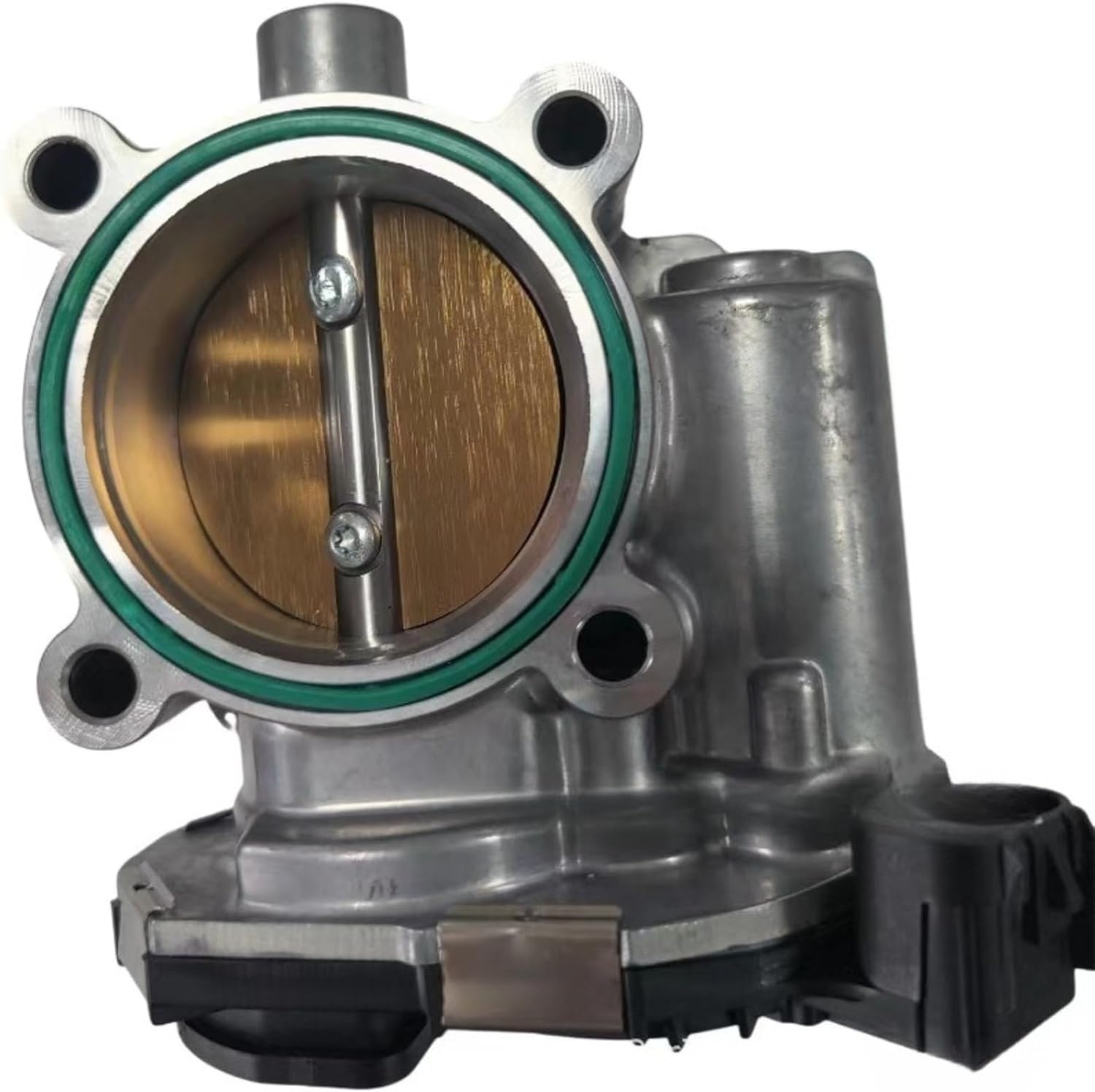 Throttle Valve OE: 55565260