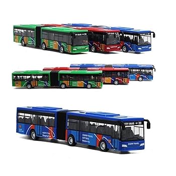 2台セットミニカー　1/64 ハイウェイバス　観光バス 2台セットミニカー 1/64 ハイウェイバス 観光バス kidbox_tomy321651