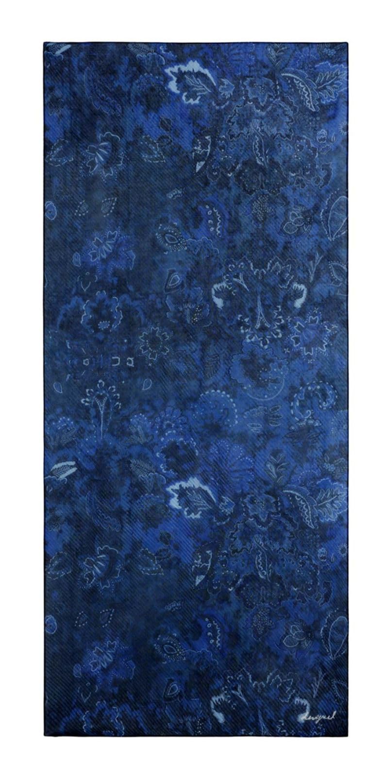 FOU_PAISLEY, 5000 NAVY, U