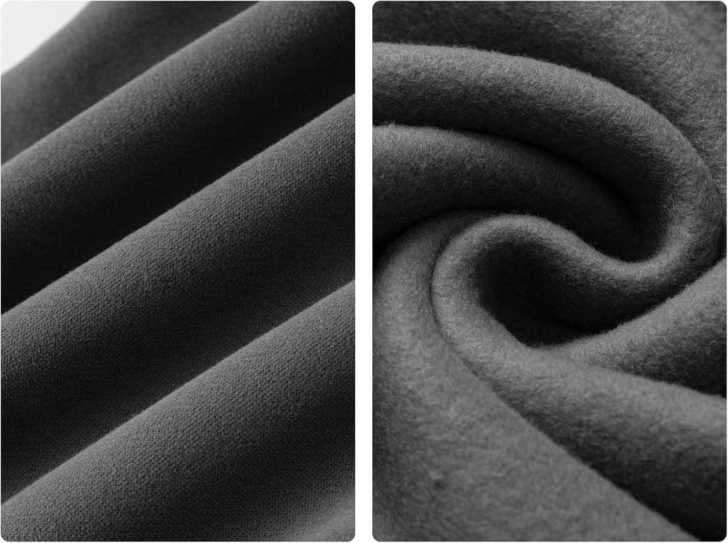 Women's Sweatpants Athletic Joggers Baggy Pants Lounge Bottom Men's Fleece Pants 2025 Fall Fashion with Pockets