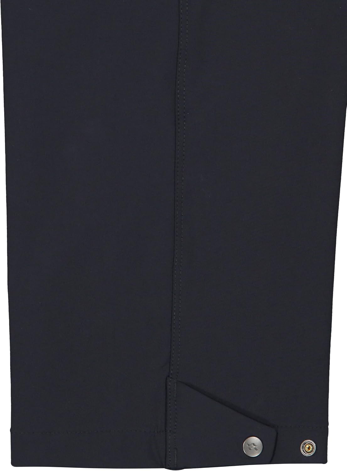 Rab Men's Incline AS Hiking Pants, Wind-Resistant Stretch for Trekking & Mountain