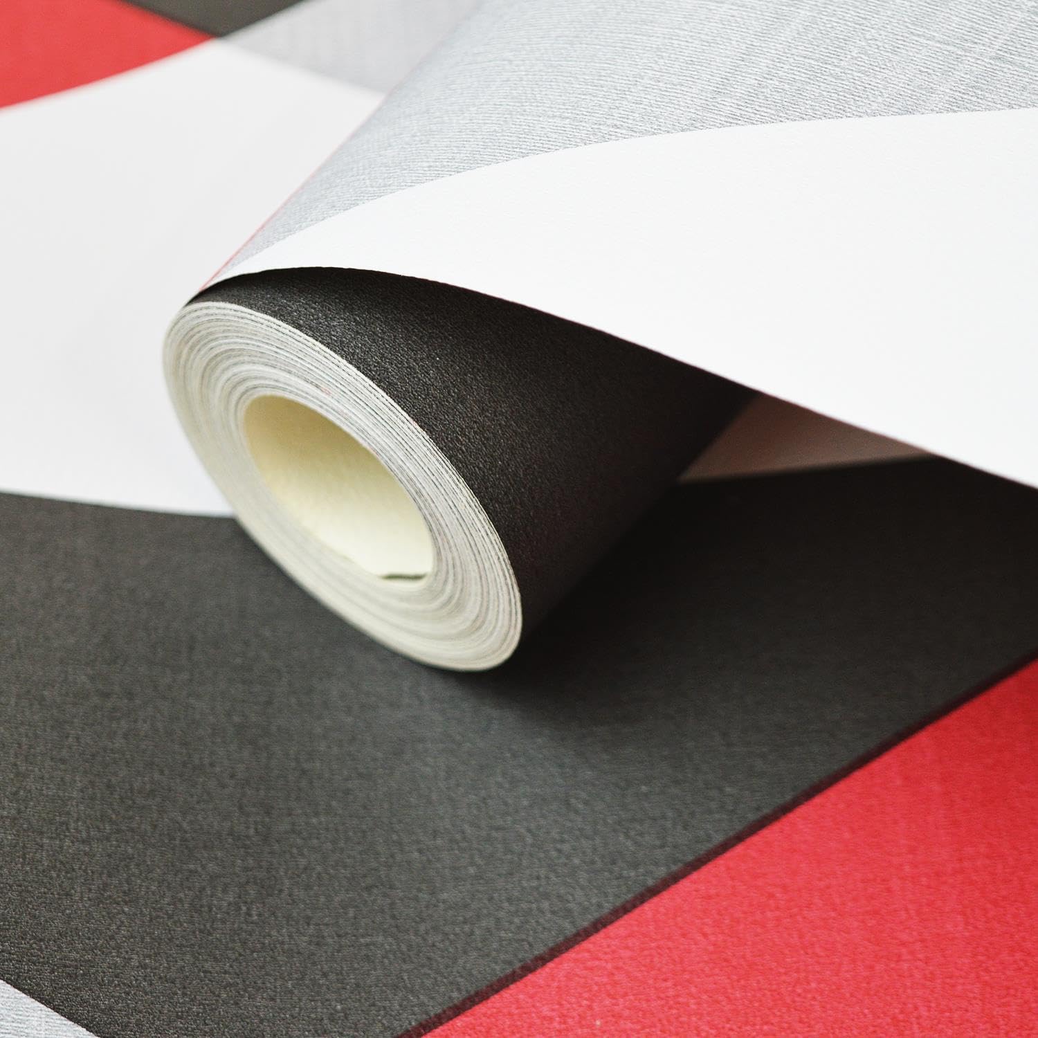 View 6