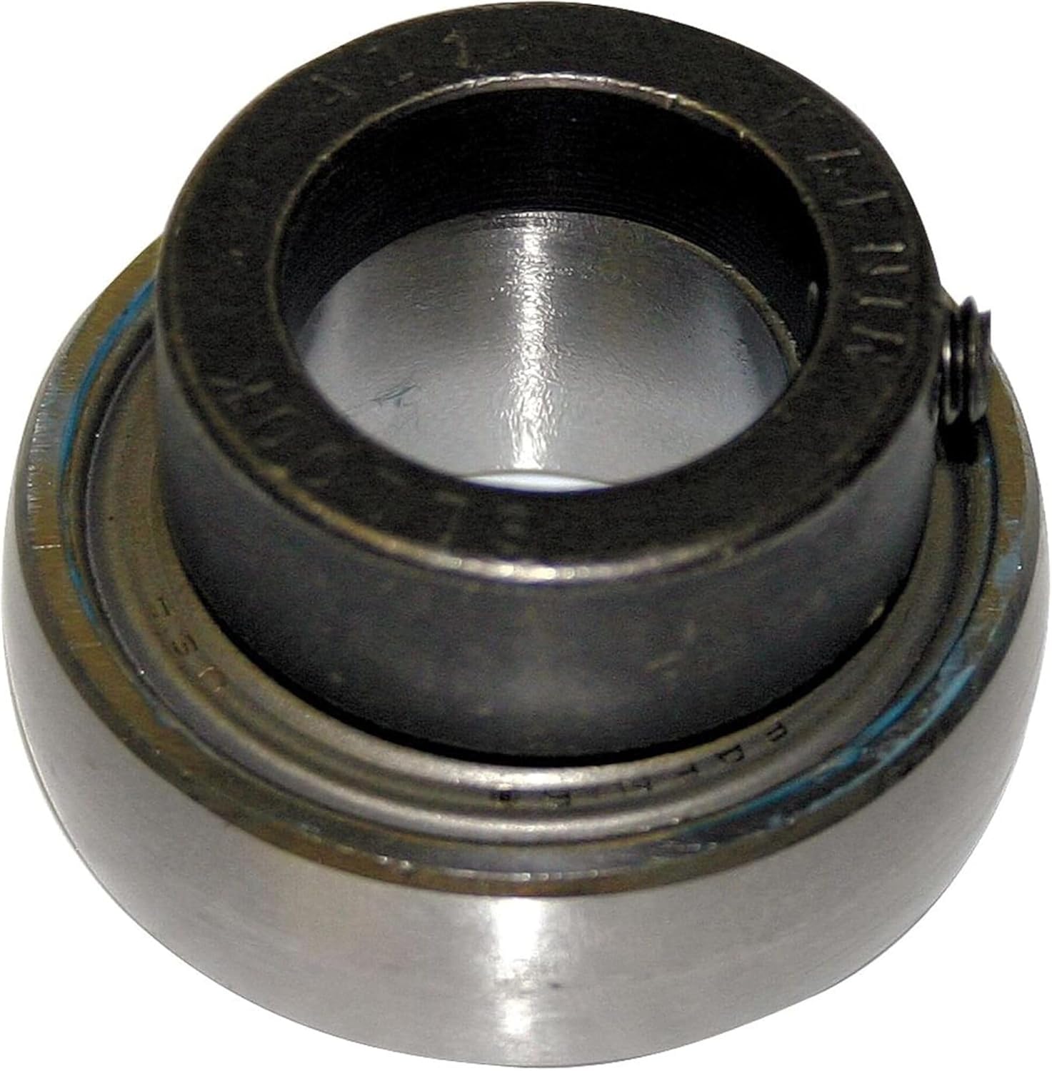Timken RA200RRB Wheel Bearing Collar