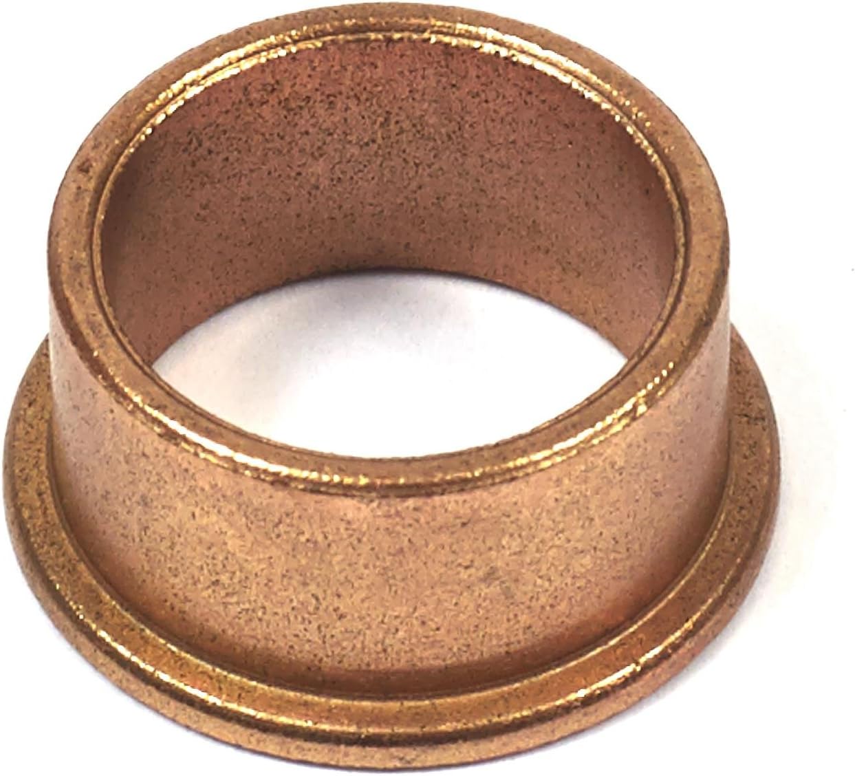 Briggs and Stratton 1676148SM Bushing - 0.628 ID x 0.751 OD