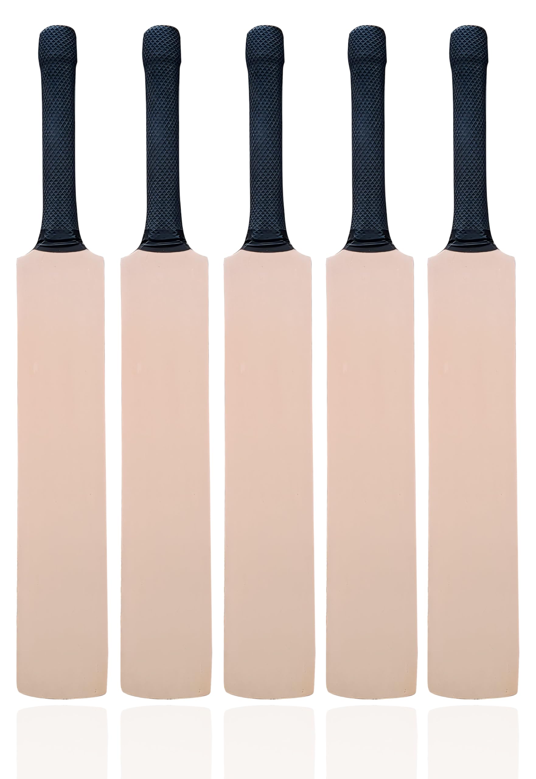 Show Piece Cricket Bats Miniature Autograph Cricket bat 15 inch Pack of 5 (B0CWVQPKY4) Amazon Price History, Amazon Price Tracker