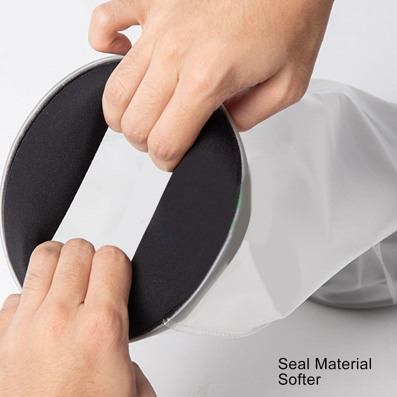 Line Shower Cover, Cast Covers, Cast Cover Upper Arm, PICC Reusable Adult Cast Cover Protector for Shower, Reusable