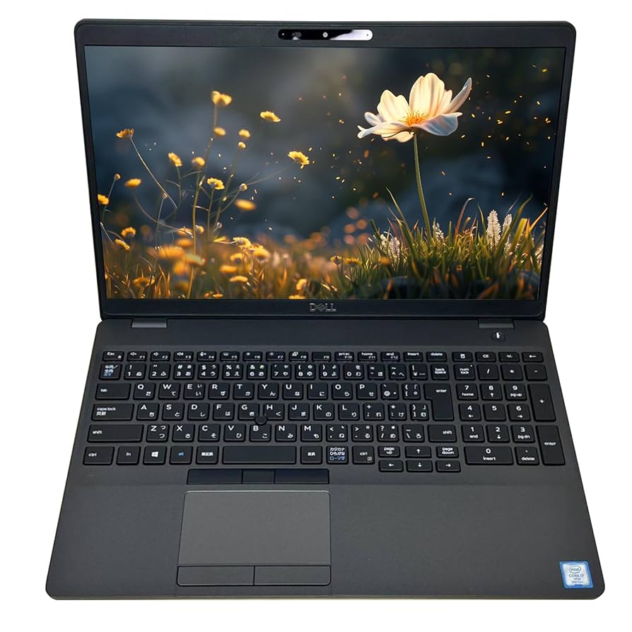 Windowsノート本体 DELL PRECISION 15 3541 Dell Precision 15 3541 - スペック、テスト、価格