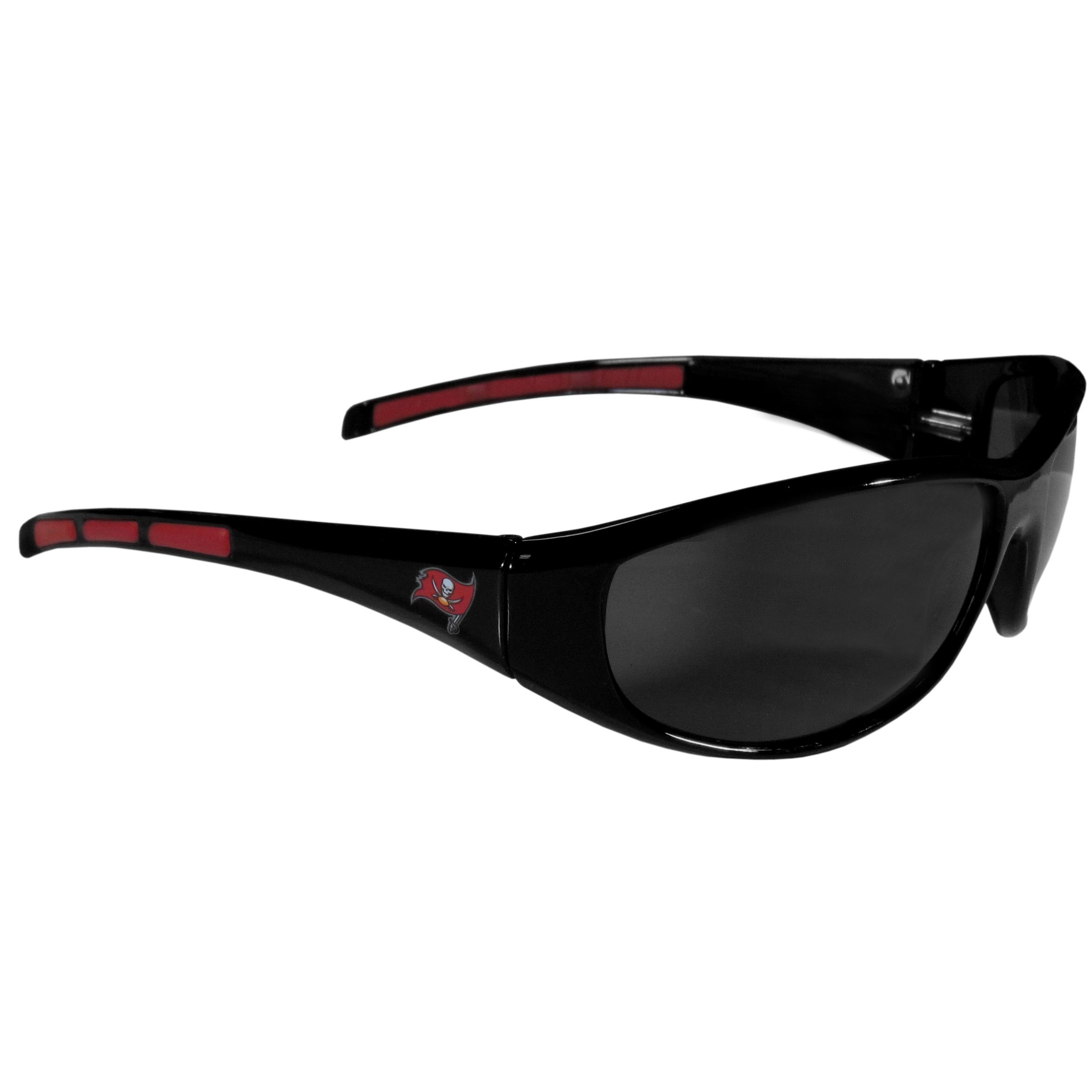 Siskiyou Sports NFL mens Sunglasses