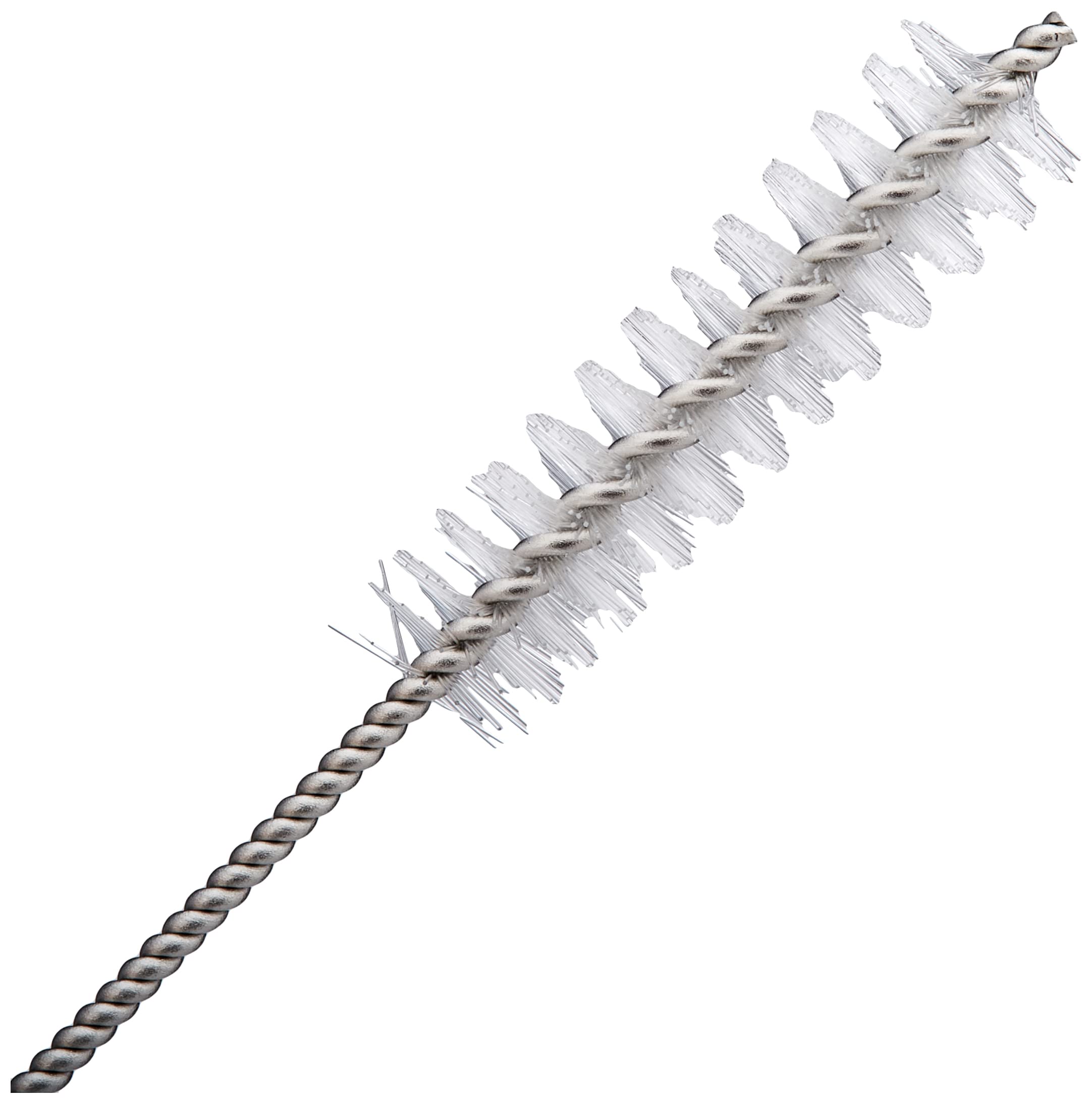 Jewellery bracelet stainless steel silver - COEUR DE LION (Europe