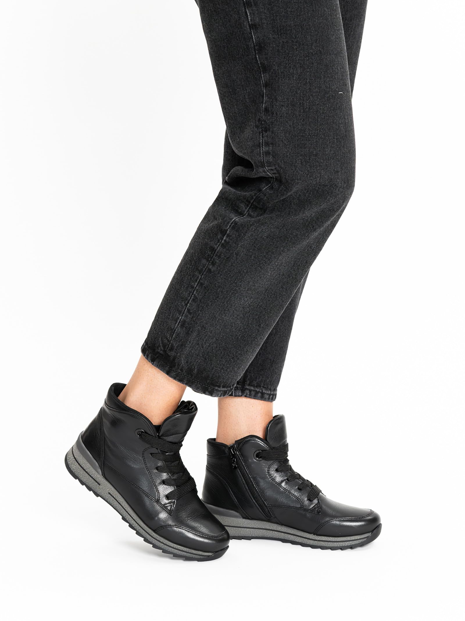 ARA Osaka - Adidasy Kobiety