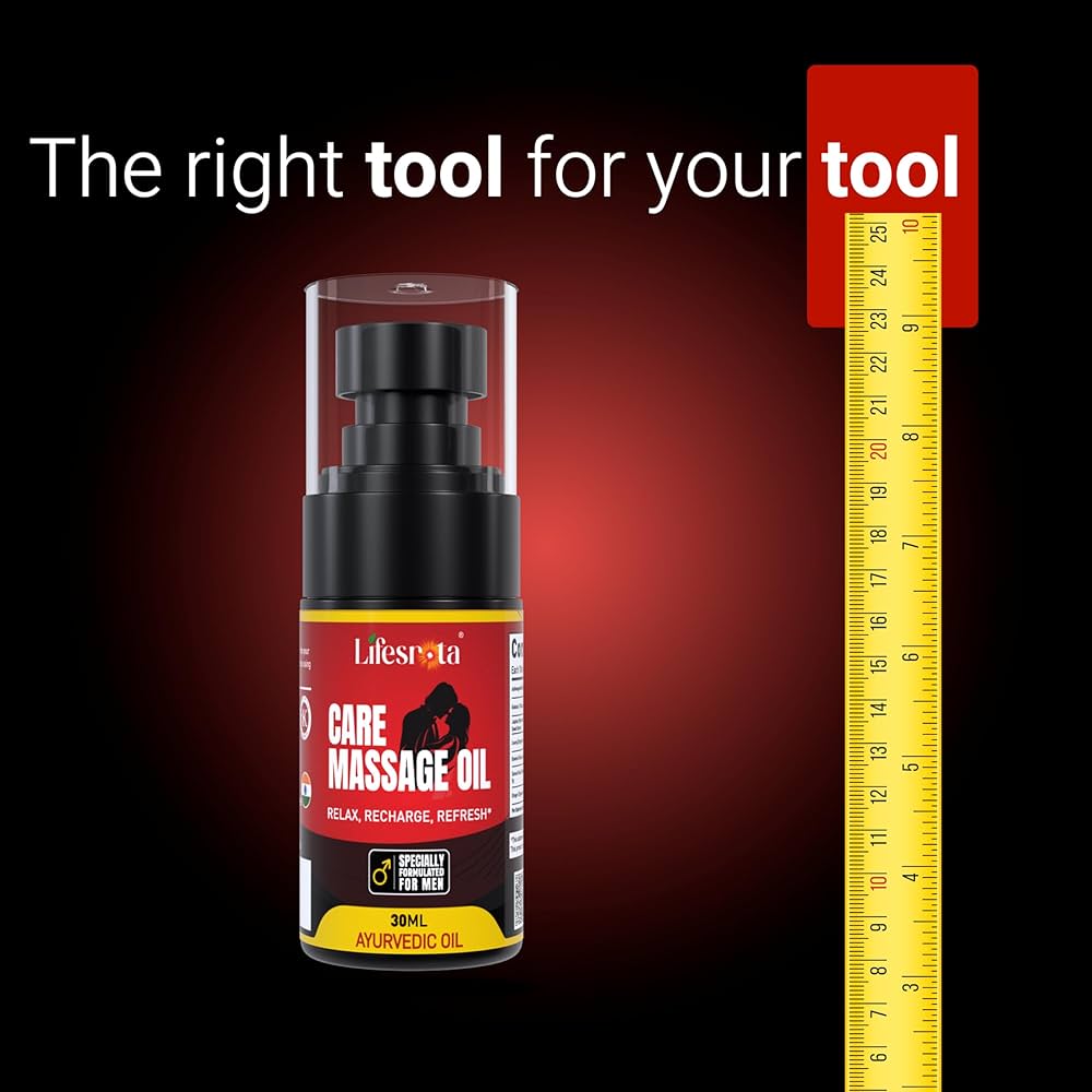 Disney porno multfilmlarini onlayn tomosha qiling Yalangoch cheerleaders onlayn