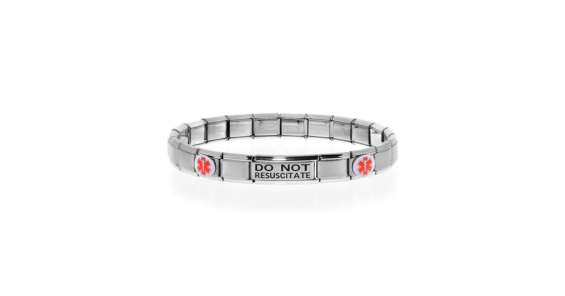Where Can I Buy a Dnr Bracelet: Top Trusted Shops Revealed