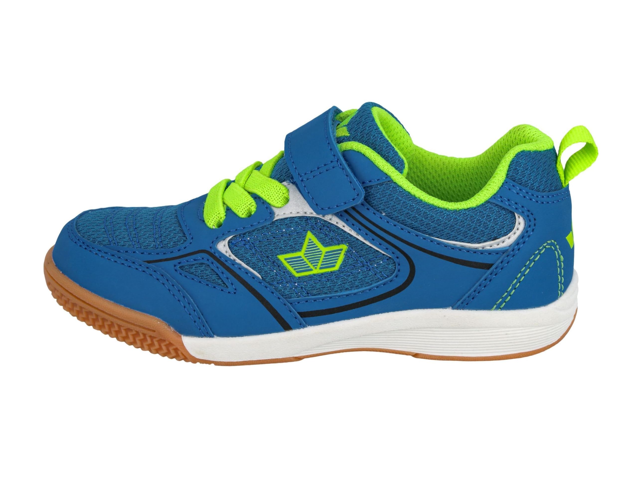 Lico Racine Vs Zapatillas de gimnasiaUnisex niños