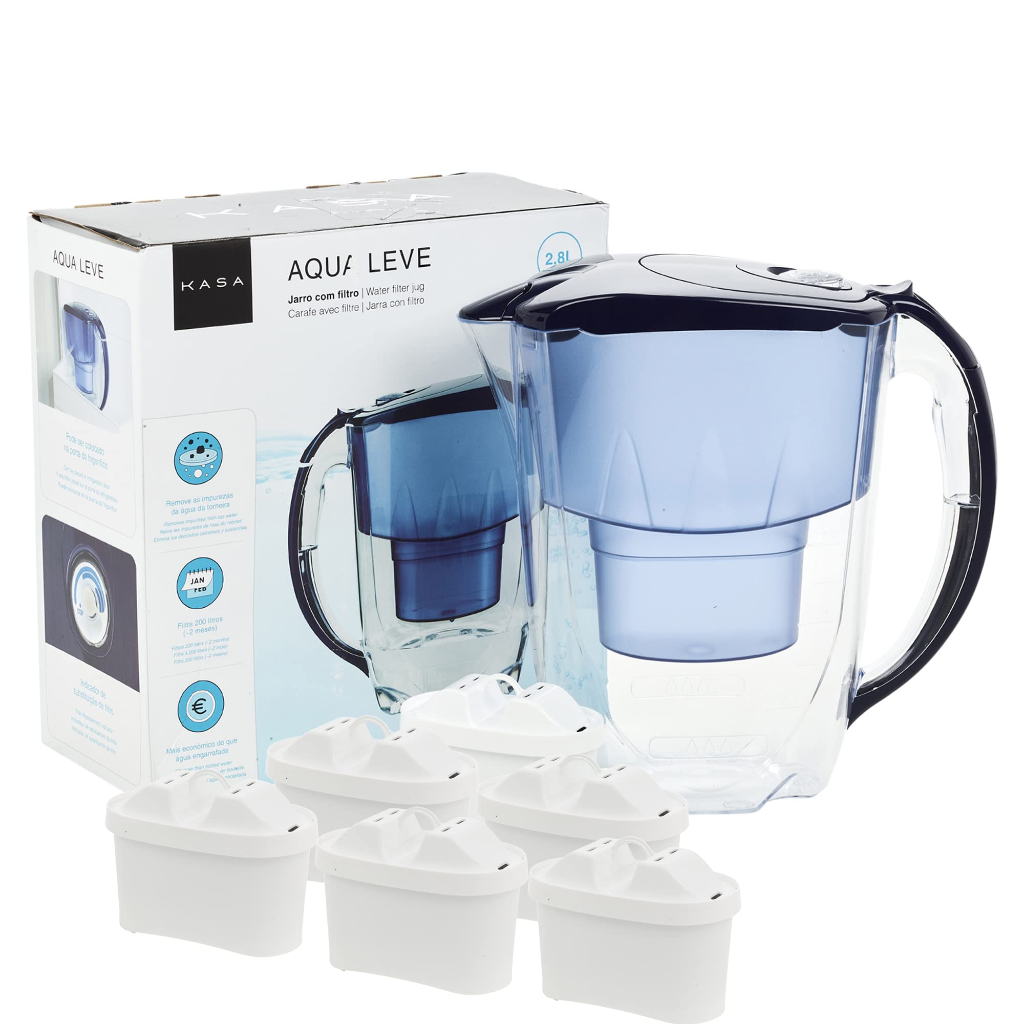 Water Filter Jug Remove Limescale at Wendy McDonald blog