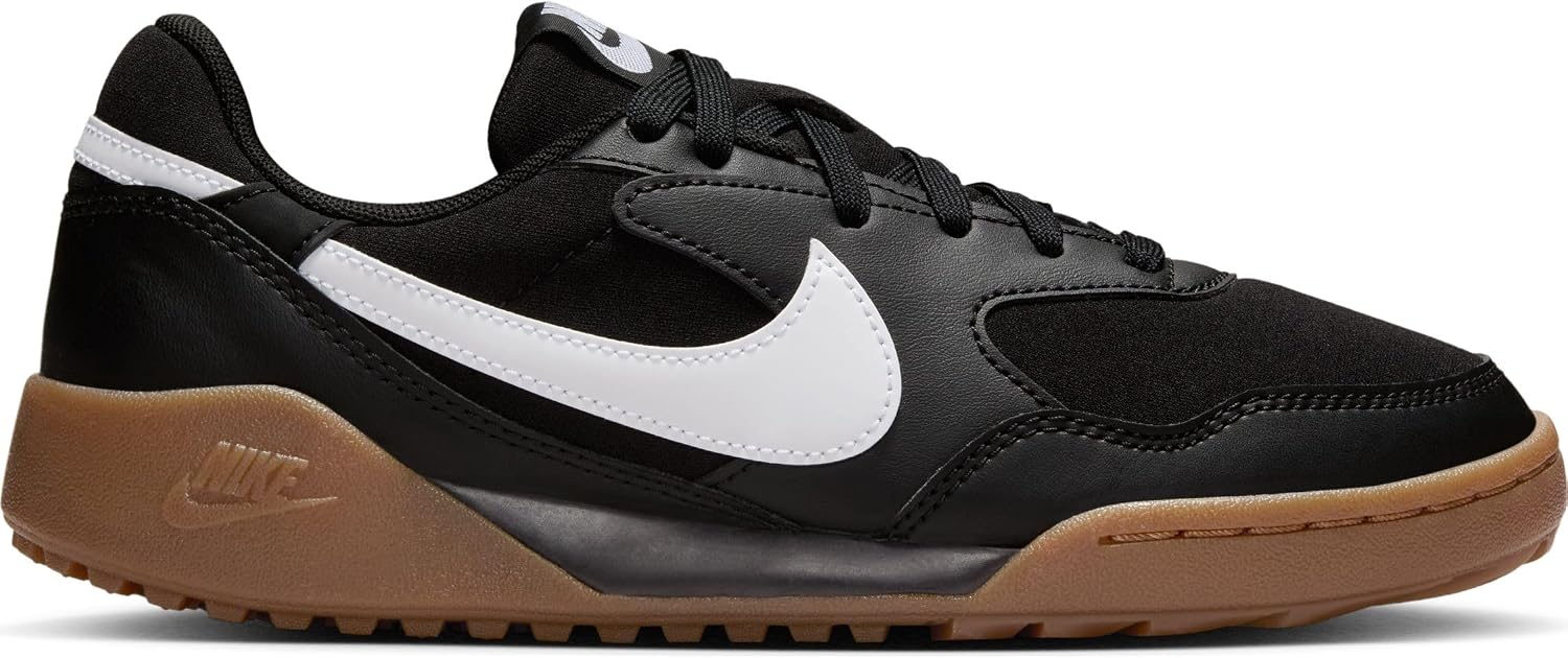 Nike Boys Terra Manta (Little Kid/Big Kid)