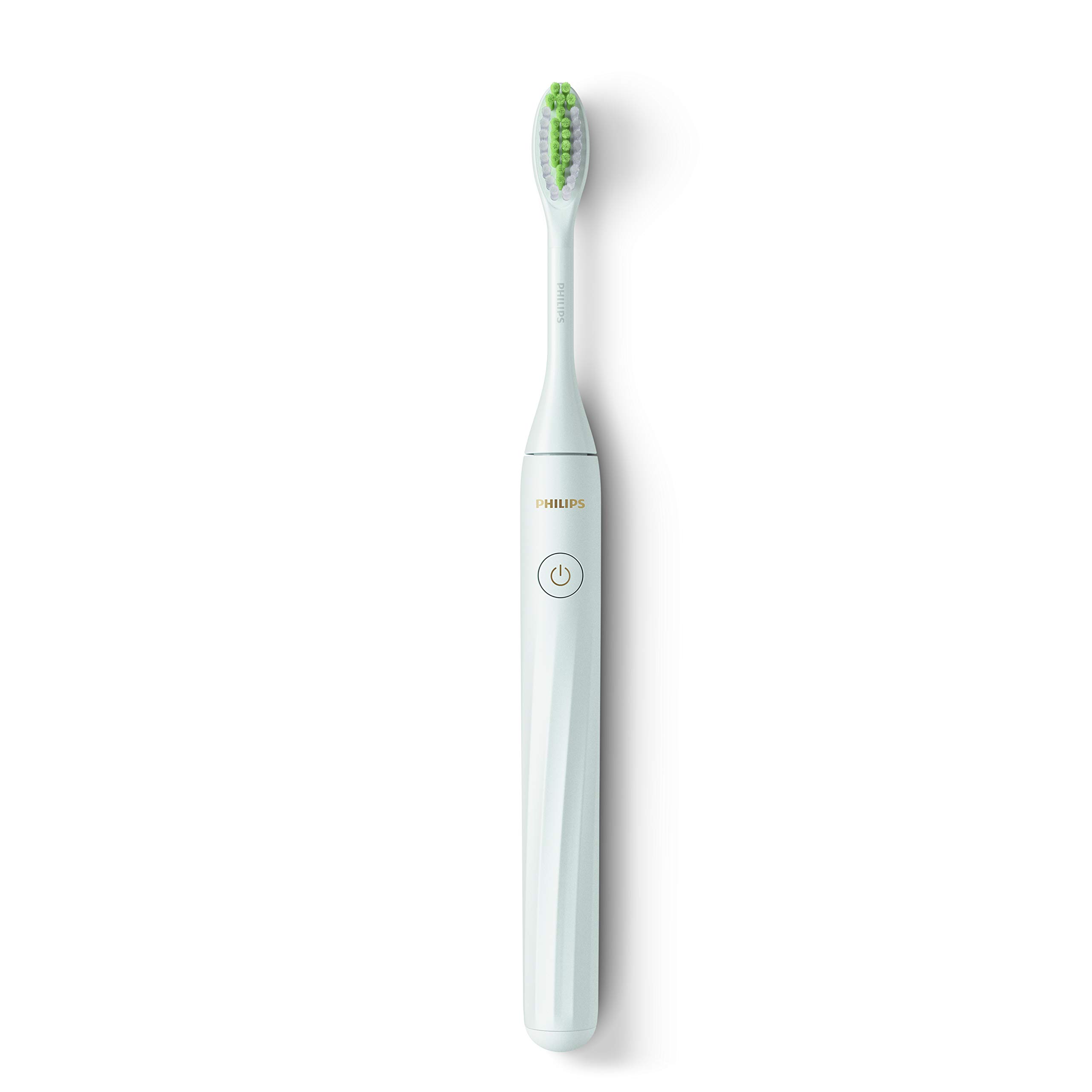 SPAZZOLINO SONICARE HY1100/03 R