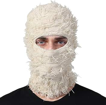 ★24-25WT新作★GROVE★FOG KNIT BALACLAVA 71DHnCduXBL._AC_SY350_QL65_.jpg