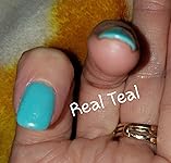 Review Image by JessicaH JessicaH