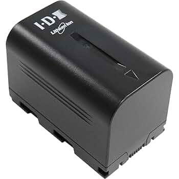 DSR-250 業務用 ソニー ビデオカメラ バッテリー 充電器付き 商品の特長 | DSR-250 | DVCAM | カムコーダー／レコーダー