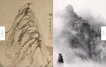 ⭐︎希少絶版本⭐︎ Easter  Michael Kenna ⭐︎希少絶版本⭐︎ Easter Michael Kenna Michael Kenna