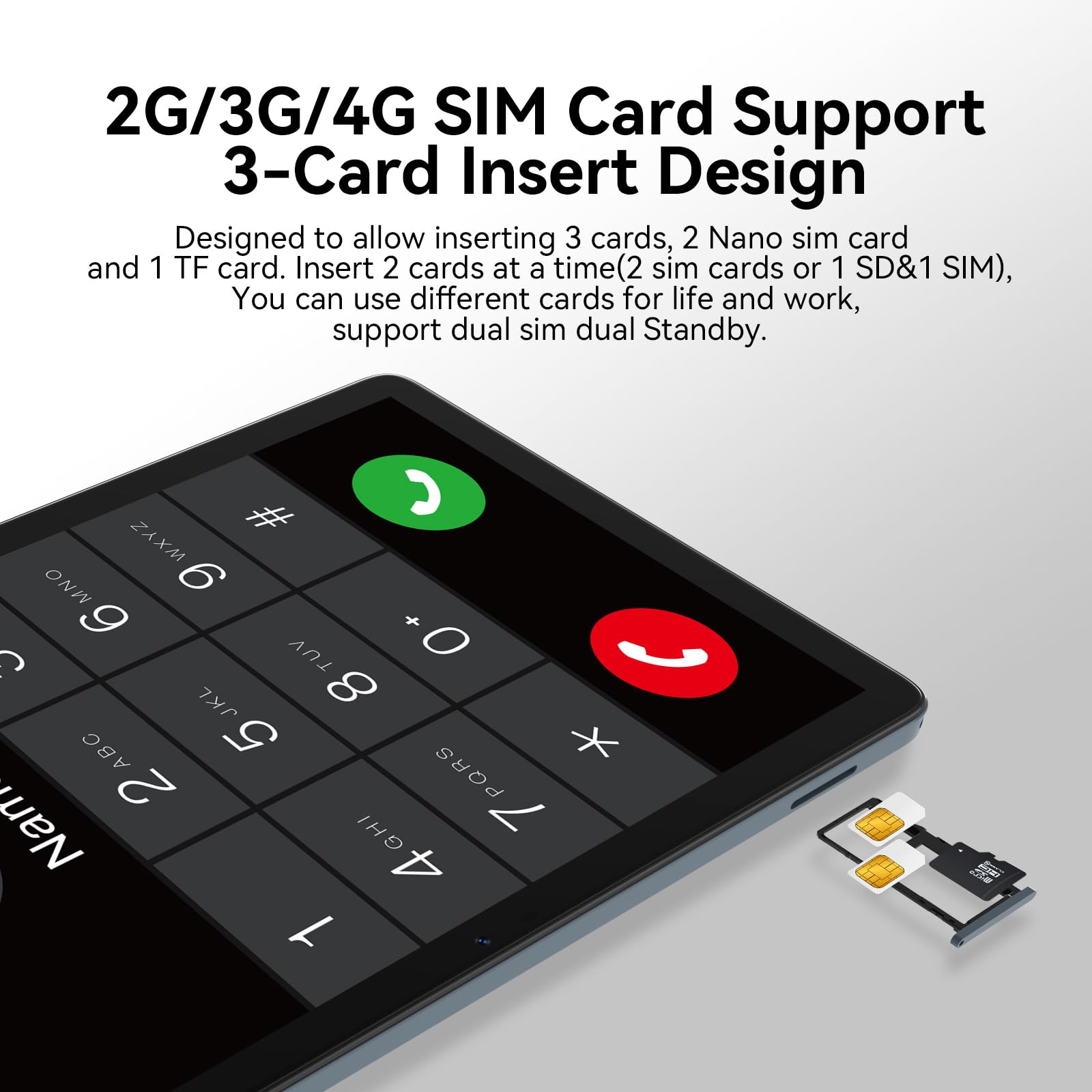 Y*A様 10インチ14GB RAM タブレットAndroid14 8コア128 41BJYUiyStL.jpg