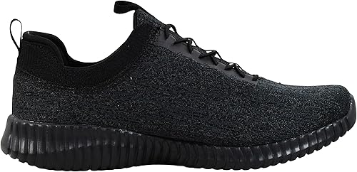 Miniatura 6 de Skechers Sport Elite Flex Hartnell Tenis de moda para hombre