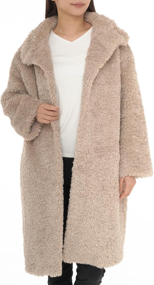 71DHoMyfLwL._AC_UY1000_.jpg 71DHoMyfLwL._AC_UY1000_.jpg