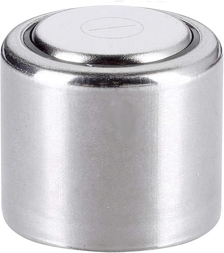 Miniatura 1 de Batería CR13N compatible con Nikon FE10 FM2n FA, Dog Watch R6 R7, PIF-275 CR11108