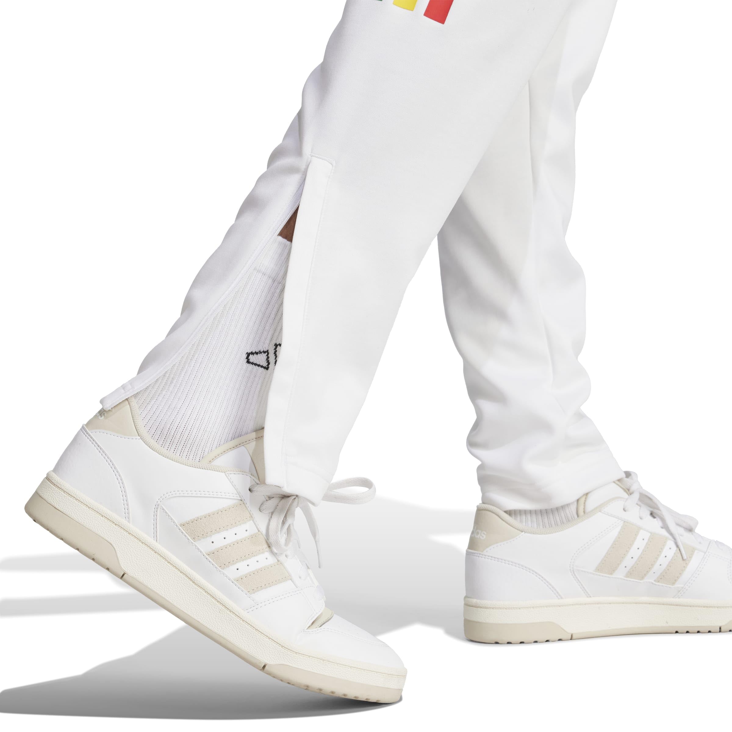 adidas House Of Tiro Nations Pack Pantalones Pantalones deportivos Hombre
