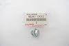 Toyota Genuine Cylinder Block Plug for Oil Pan Drain