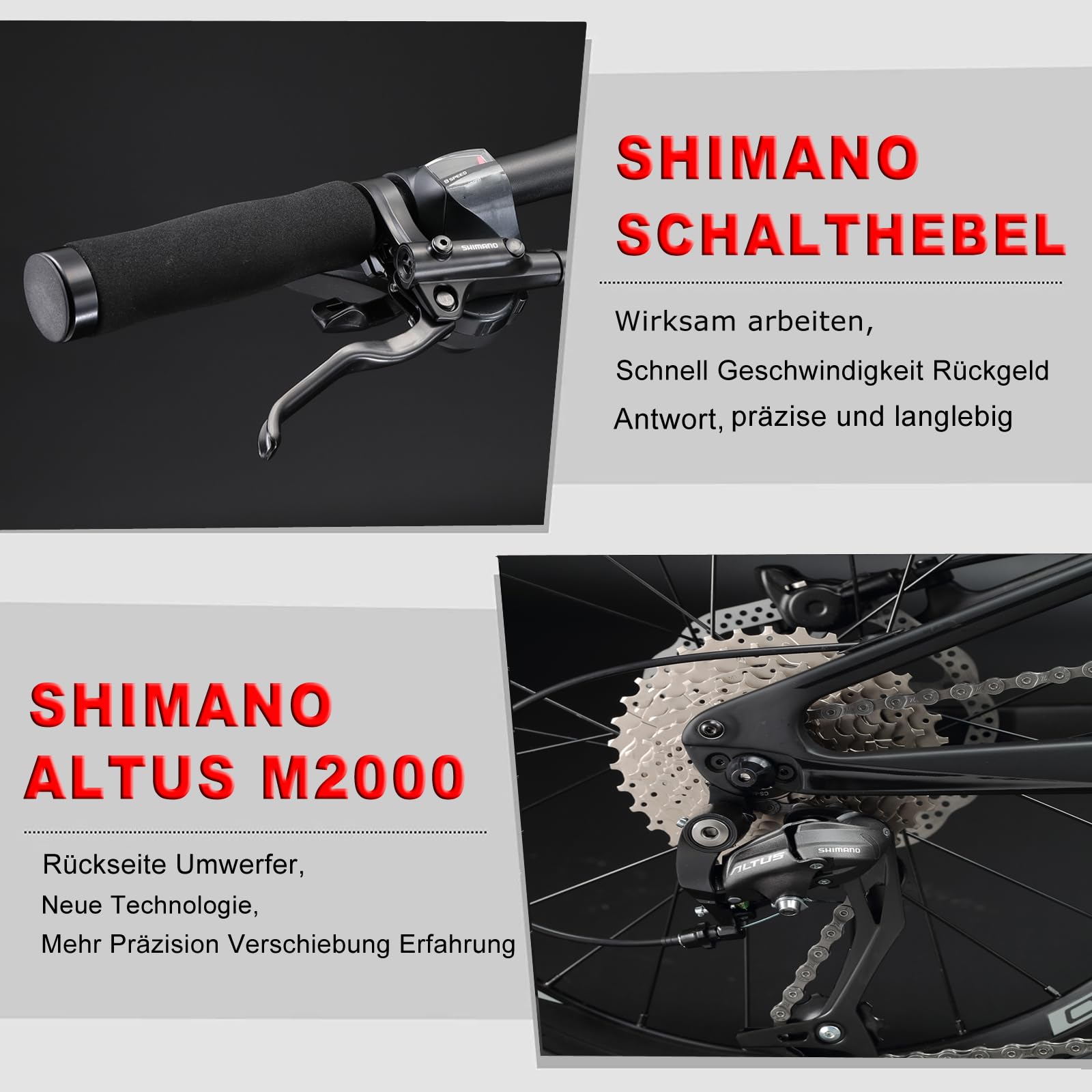 KABON Neues Upgrade Faltrad, 20 Zoll Carbon Fiber Rahmen mit Carbon Laufradsatz 9 Speed Mini City Bike Faltbares Fahrrad für Frauen Erwachsene Männer Ultra-Light