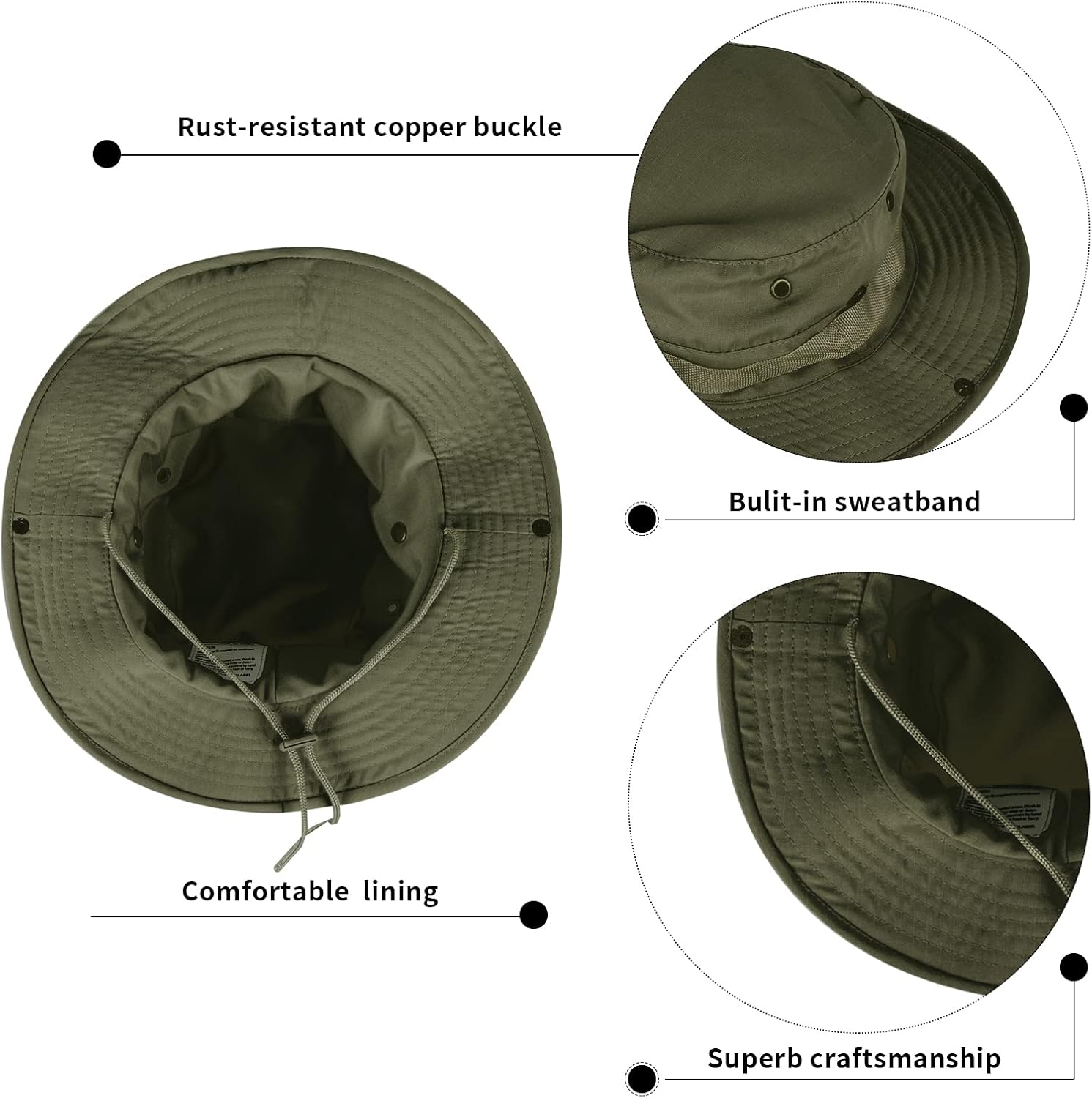 71DHrIACyIL. AC SL1500