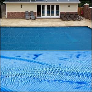 Cavo HDMI 4K 1M Supporta 60Hz HDR 2.0/1.4a, Video UHD 2160p, Ultra HD - Foto 9