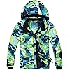 Product Photo 1