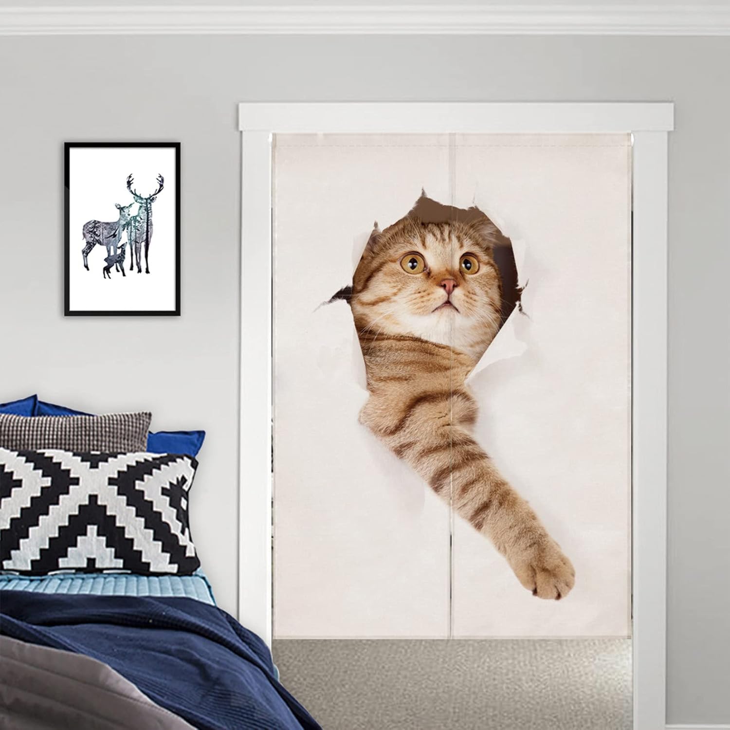 Septillar ペットタオル 猫 速乾 超吸水 体拭き バスタオル 厚手 犬